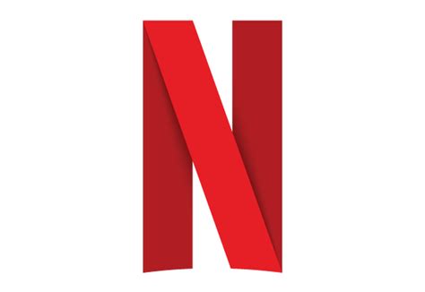 Netflix N Logo