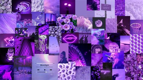 Download Purple Wallpapers, Purple Wallpapers, Purple Wallpapers, Purple Wallpapers, Purple ...