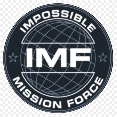 Imf Logo & Transparent Imf.PNG Logo Images