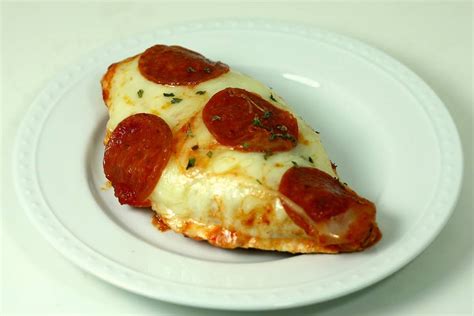 10 Best Pizzaiola Sauce Italian Recipes