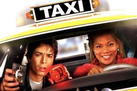 Taxi (Movie) - Cast, Ages, Trivia | Famous Birthdays