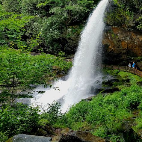 Dry falls #waterfalls #kaphotos4u | kevin mooney | Flickr