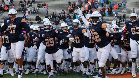 UTEP football announces TV schedule for 2021 season | KTSM 9 News