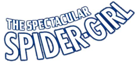 Spider-Girl | Marvel Database | FANDOM powered by Wikia