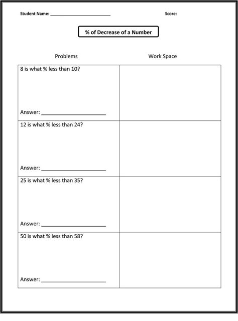 Pang-ukol Worksheets For Grade 7 - angkop apela