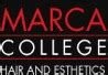 Marca College Hair & Esthetics | Danforth Village BIA