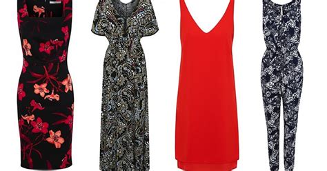 20% Off Women's Dresses @ Asda George