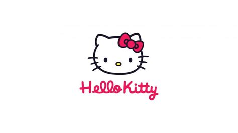 Hello Kitty Fondo de pantalla 4k HD ID:4329