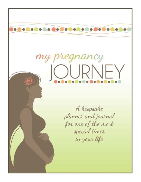 How to Wear Your Non-Maternity Clothes During Pregnancy - The Purposeful Mom