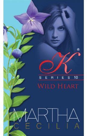 MarthaCecilia_PHR | Where stories live - Wattpad Free Romance Books ...