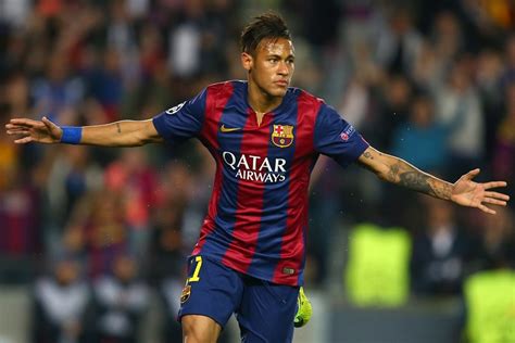 Neymar Barcelona / / Neymar da silva santos júnior.