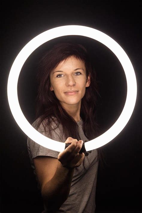 Best Led Ring Light For Portraits | Home Design Ideas