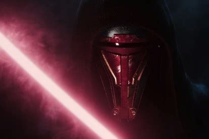 Star Wars: KOTOR remake dev reportedly sold by Embracer Group - Techno ...