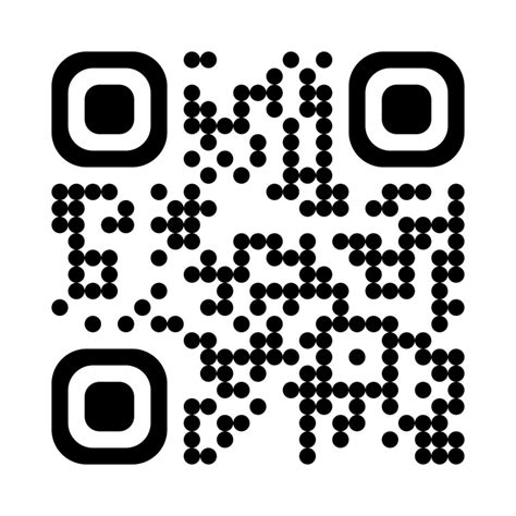 Create professional qr code design with your logo by M_noman_4906 | Fiverr