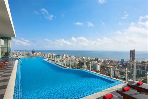 THE 10 BEST Hotels in Colombo for 2023 (from C$19) - Tripadvisor