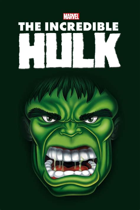 The Incredible Hulk Pictures - Rotten Tomatoes