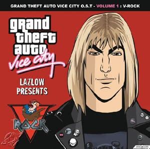 Gta vice city monty game - rdcaqwe