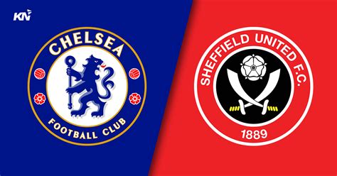 Chelsea vs Sheffield United: Predicted lineup, injury news, head-to ...