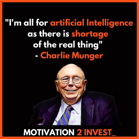 18 Wisdom Quotes by Charlie Munger to Make you WEALTHY & HAPPY - Stockcircle Articles