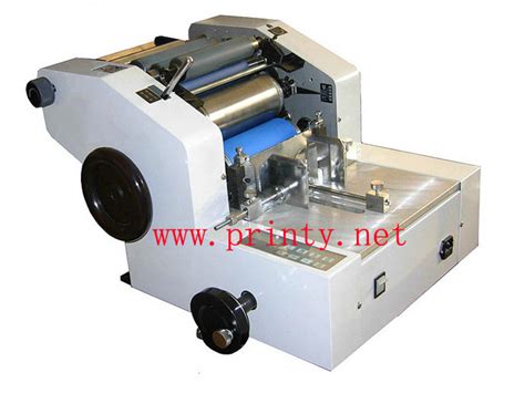 Mini offset machine,high speed business card offset printing machine ...