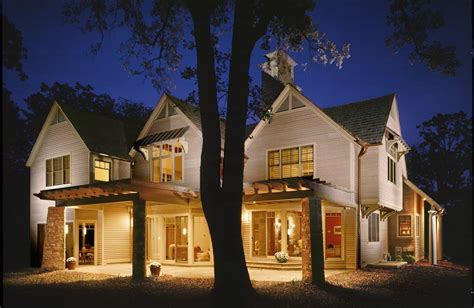 The Best Residential Architects in Louisville, Kentucky