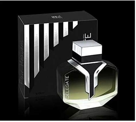 Emper Prive Delegate Eau De Perfumes By Emper For Men 100ml price from jumia in Nigeria - Yaoota!