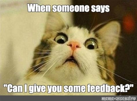 8 Tips to Give Constructive Feedback at Work (with Scripts)