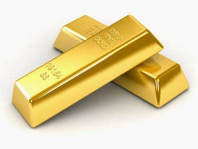 Doré bullion | Gold bullion bars, Gold investments, Gold bullion