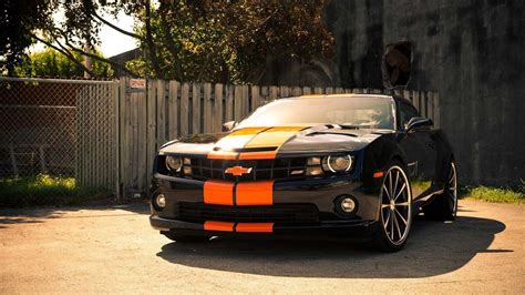 HD Cars Wallpapers 1080p - Wallpaper Cave