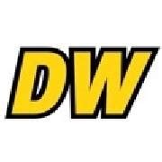 DW Motorsport | Penicuik