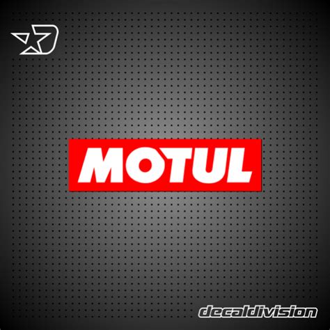 Motul Logo Png Wallpaper Logo De Motul Png 3122x877 PNG Download PNGkit ...