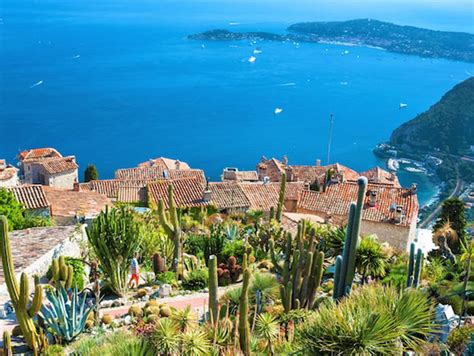 10 Best Coastal Towns in Europe – TopTeny Magazine