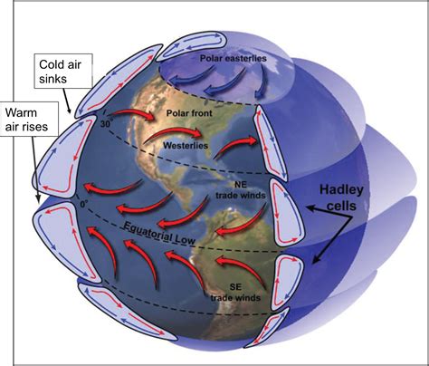 Ocean Currents | Ocean Tracks