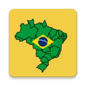 koverking - Brazil Quiz