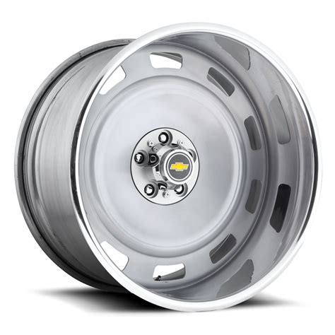 Used 20 Inch Chevy Truck Wheels 6 Lug