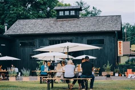 Farm To Table Nyc Downtown | Awesome Home