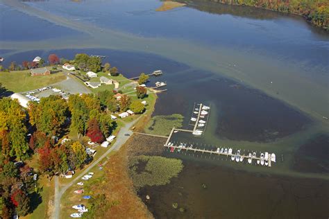 Holiday Harbor Marina in Stafford, VA, United States - Marina Reviews ...