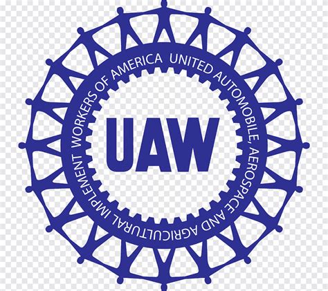 United Automobile Workers UAW Region I-D Trade union UAW Region 1, International Volunteer Day ...