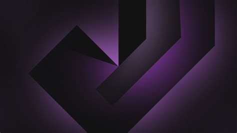 4k Black And Purple Wallpapers - Wallpaper Cave