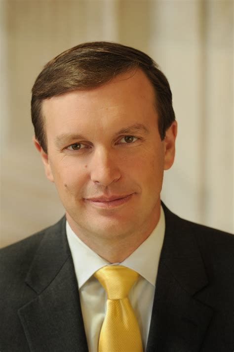 A conversation with US Senator Chris Murphy - Atlantic Council