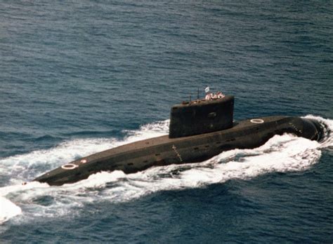 File:Iranian kilo class submarine.jpg - Wikipedia