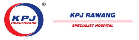 KPJ Rawang Specialist Hospital