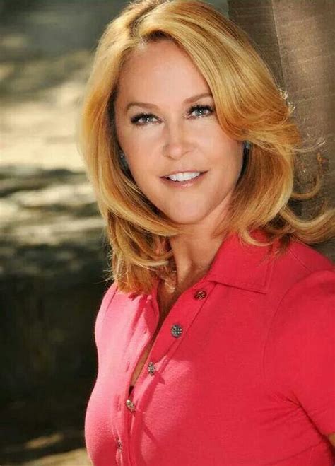 Erin Murphy - Tabitha, Bewitched | Erin murphy, Hollywood stars, Bewitched elizabeth montgomery