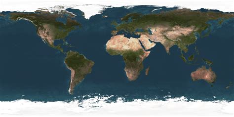 java - Applying map of the earth texture a Sphere - Stack Overflow