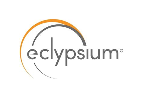 Why We Invested in Eclypsium - Ten Eleven