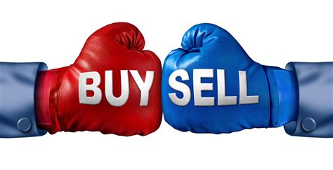 Buy-Sell Agreement: Common Types & Their Importance | Exit Promise