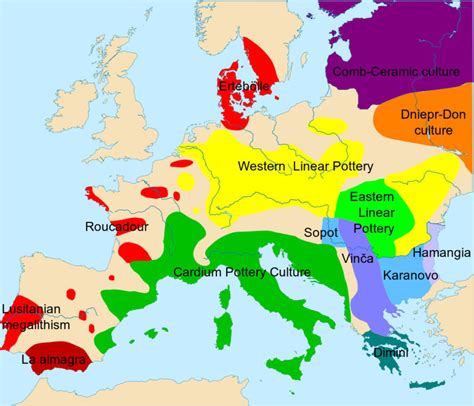 Early warning signs that foretell imminent societal collapse - new study