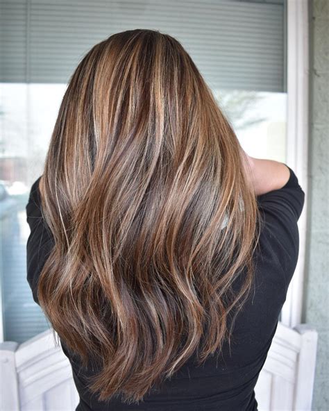 32 Best Medium-Brown Hair Colors for Every Skin Tone in 2024