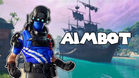 Fortnite Cronusmax Aimbot *CONSOLE* | JamHax 2.5 Cronusmax Plus script ...