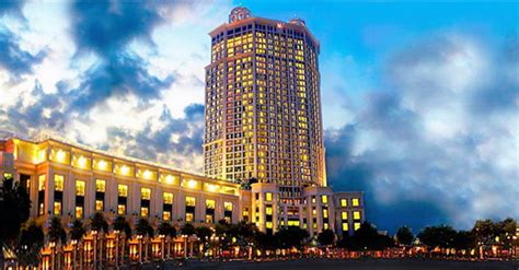 Millennium Hotels now provide WeChat Pay within all six Singaporean ...